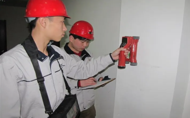 安全性评估方法