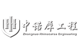 上海中诺犀工程检测有限公司